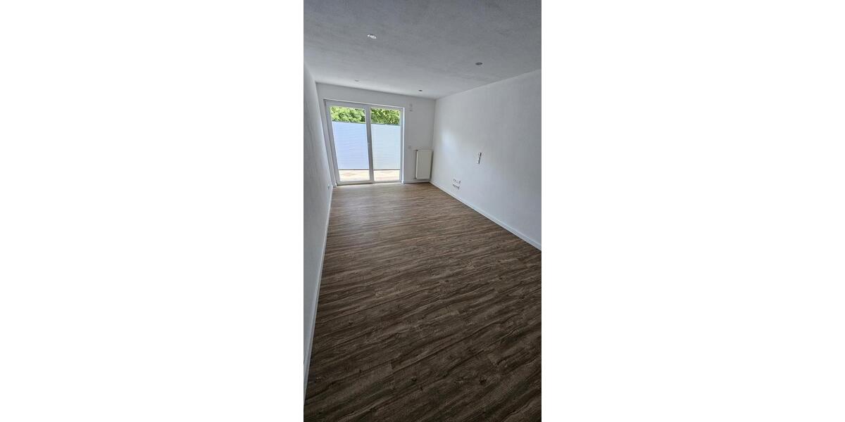 Erdgeschoßwohnung Neunkirchen - 3 Zimmer, 103 m&sup2;, 275.000&euro; | Angebot:27077160