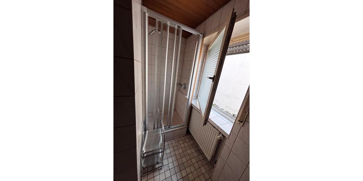 Etagenwohnung Eppelborn - 1 Zimmer, 60 m&sup2;, 670&euro; | Angebot:25940769