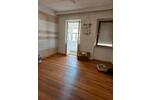 Einfamilienhaus Ottweiler - 139.000&euro; | Angebot:26533135