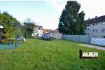 Etagenwohnung Saarbrücken West - 4 Zimmer, 100 m&sup2;, 750&euro; | Angebot:26686734