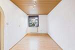 Einfamilienhaus Quierschied - 4 Zimmer, 87 m&sup2;, 148.000&euro; | Angebot:25687890