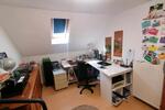 Reihenhaus Saarlouis - 4 Zimmer, 120 m&sup2;, 180.000&euro; | Angebot:26634220