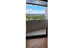 Etagenwohnung Homburg - 3 Zimmer, 50 m&sup2;, 650&euro; | Angebot:26698497