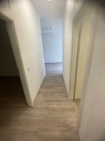 Gewerbeobjekt Saarlouis - 5.000&euro; | Angebot:19603956