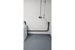 Dachgeschoßwohnung Völklingen - 2.5 Zimmer, 104 m&sup2;, 750&euro; | Angebot:26652037