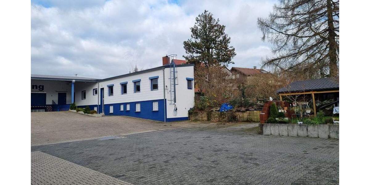 Einfamilienhaus Kirkel Kirkel-Neuhäusel - 820.000&euro; | Angebot:25736630