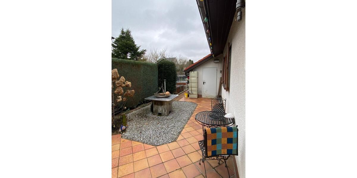 Einfamilienhaus Homburg - 450.000&euro; | Angebot:25971203