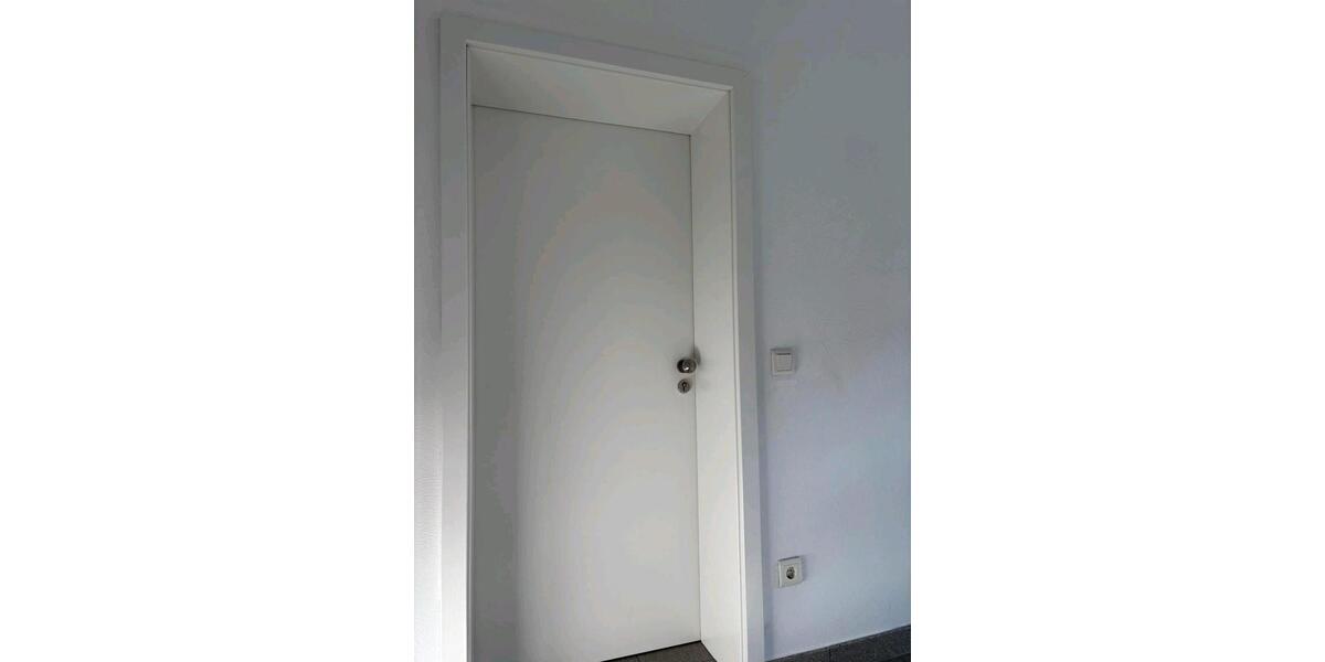Etagenwohnung Saarlouis - 2 Zimmer, 70 m&sup2;, 850&euro; | Angebot:26635857