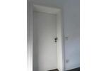 Etagenwohnung Saarlouis - 2 Zimmer, 70 m&sup2;, 850&euro; | Angebot:26635857