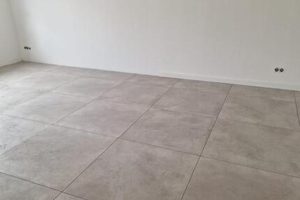 Wohnung Völklingen - 3 Zimmer, 90 m&sup2;, 1.130&euro; | Angebot:25948555