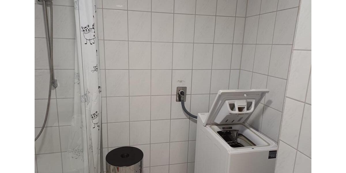 Etagenwohnung Homburg - 1 Zimmer, 40 m&sup2;, 685&euro; | Angebot:25053299