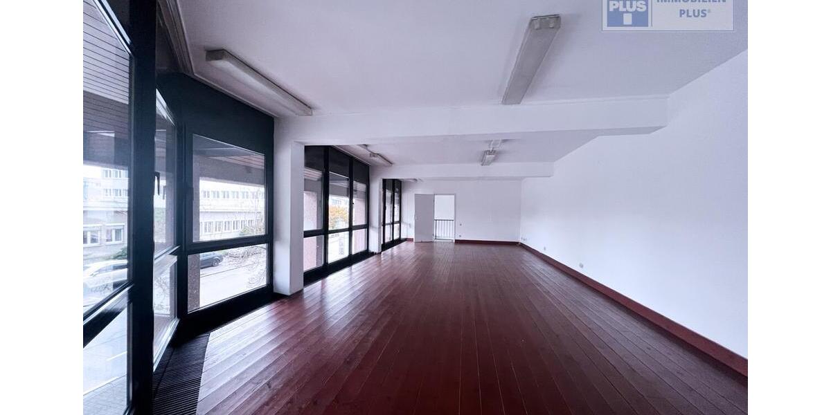 Gewerbeobjekt Saarbrücken St. Arnual - 1.190&euro; | Angebot:22490974