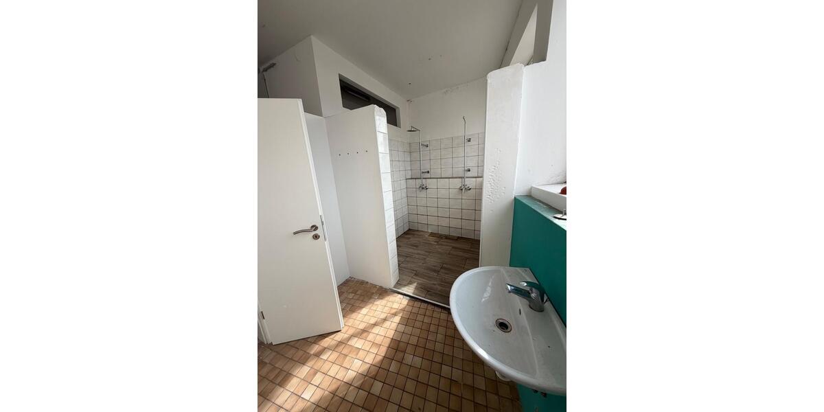 Gewerbeobjekt Saarbrücken Bischmisheim - 2.400&euro; | Angebot:26072678