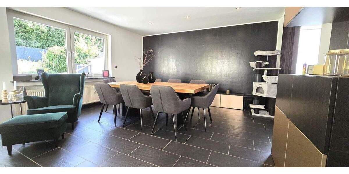 Einfamilienhaus Wadgassen Werbeln - 5 Zimmer, 158 m&sup2;, 345.000&euro; | Angebot:25732794