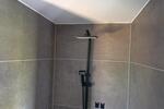 Erdgeschoßwohnung Riegelsberg - 2 Zimmer, 47 m&sup2;, 600&euro; | Angebot:26693697