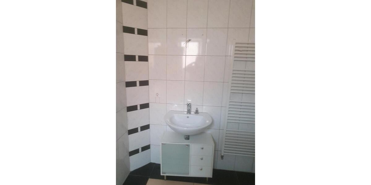 Etagenwohnung Nalbach - 2 Zimmer, 58 m&sup2;, 395&euro; | Angebot:25905773