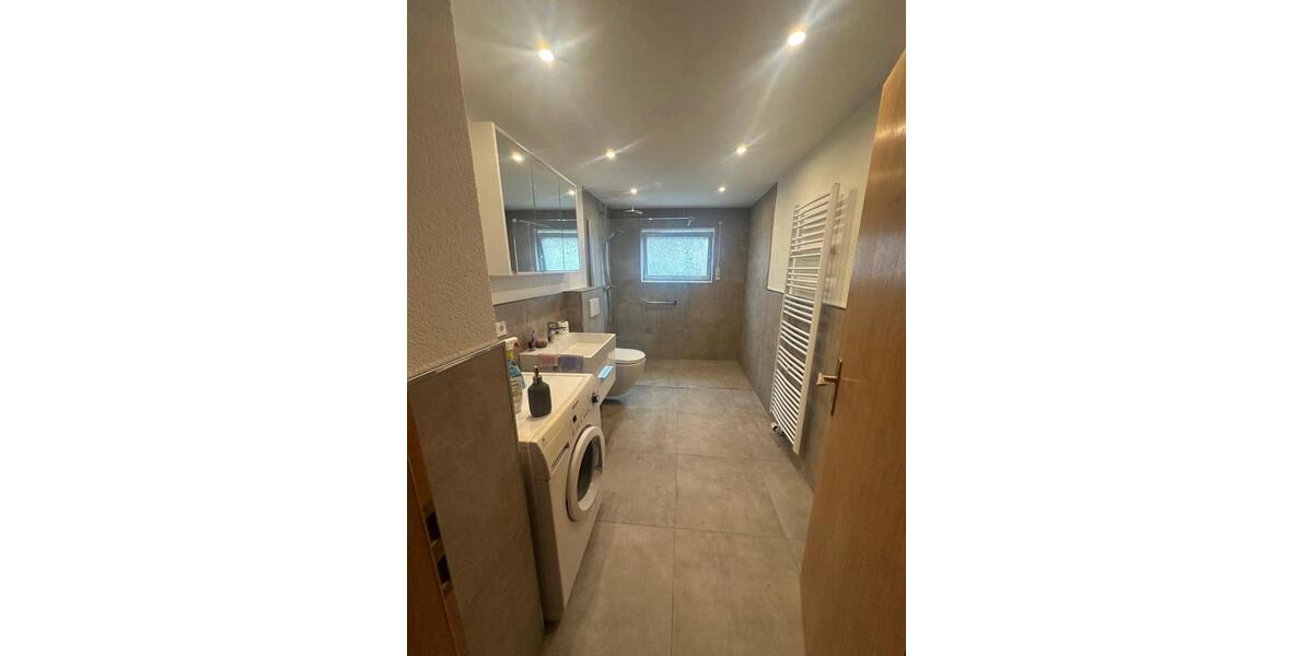 Mehrfamilienhaus, Wohnhaus Friedrichsthal - 10 Zimmer, 276 m&sup2;, 270.000&euro; | Angebot:25022353