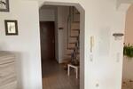 Dachgeschoßwohnung Saarlouis - 6 Zimmer, 116 m&sup2;, 240.000&euro; | Angebot:26145652