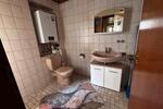 Etagenwohnung Lebach - 2 Zimmer, 65 m&sup2;, 700&euro; | Angebot:26609524