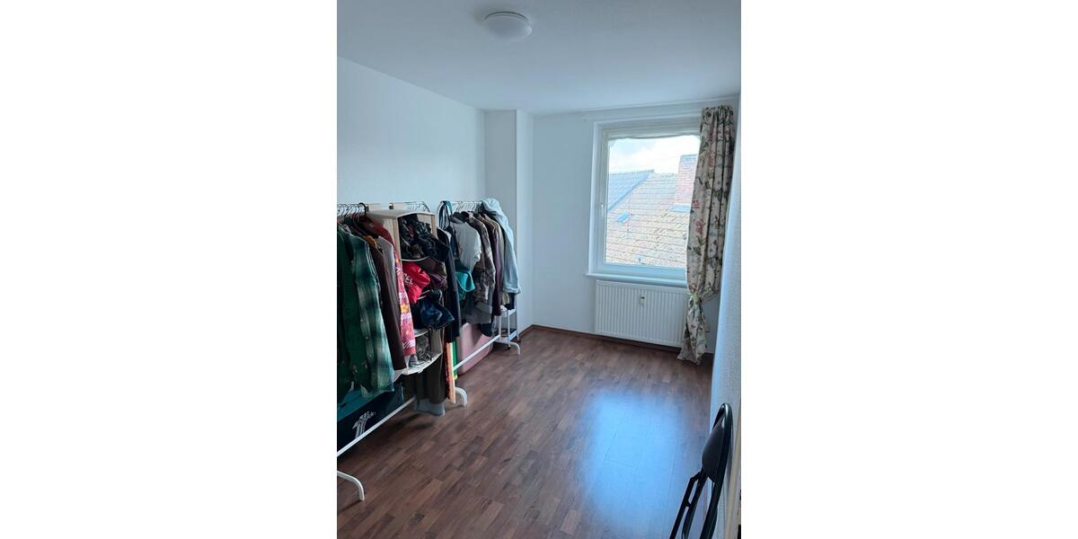 Etagenwohnung Neunkirchen - 3 Zimmer, 65 m&sup2;, 650&euro; | Angebot:26675833