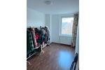 Etagenwohnung Neunkirchen - 3 Zimmer, 65 m&sup2;, 650&euro; | Angebot:26675833