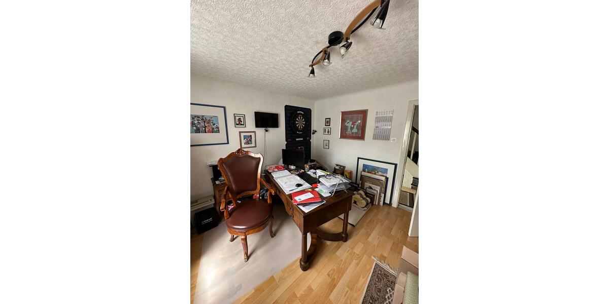 Einfamilienhaus Bexbach - 4 Zimmer, 125 m&sup2;, 245.000&euro; | Angebot:26380442