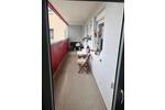Etagenwohnung Sankt Ingbert - 3 Zimmer, 105 m&sup2;, 1.100&euro; | Angebot:26638710