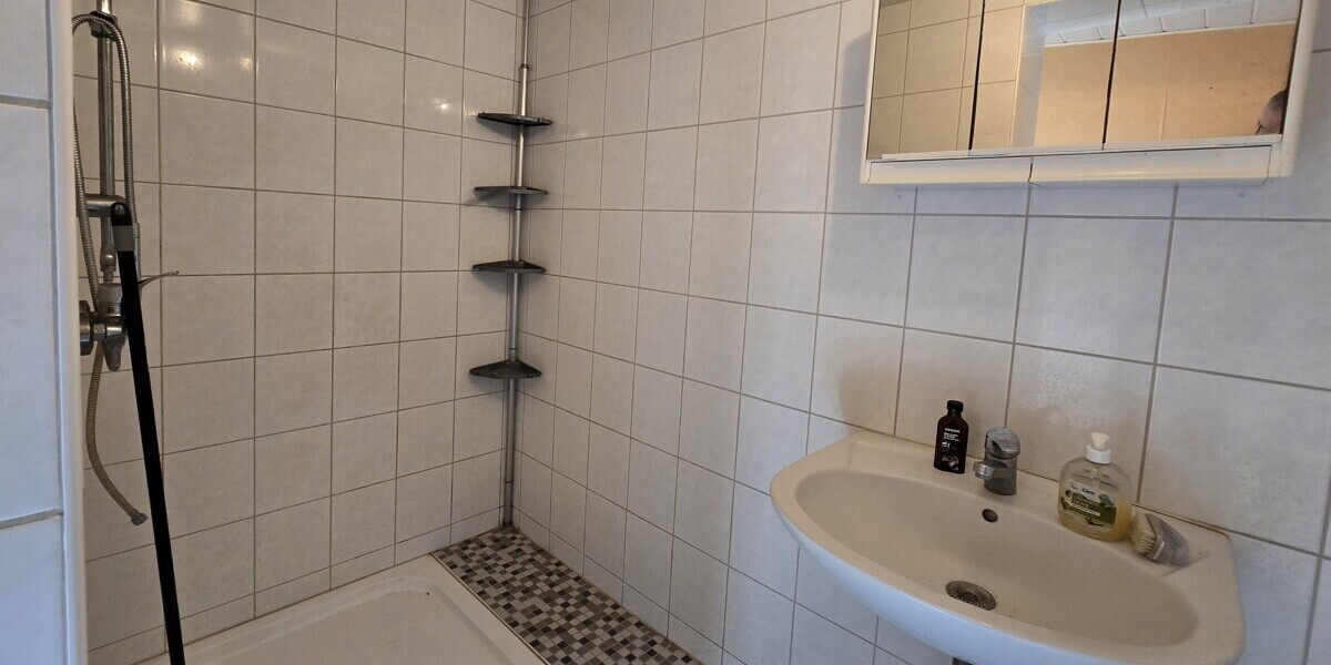 Gepflegtes Einfamilienhaus im Zentrum von Schmelz zum Kauf - Reihenendhaus Schmelz / Außen Außen | Angebot:27332904
