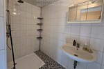 Gepflegtes Einfamilienhaus im Zentrum von Schmelz zum Kauf - Reihenendhaus Schmelz / Außen Außen | Angebot:27332904