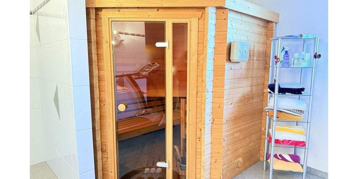 Einfamilienhaus Überherrn / Felsberg Felsberg - 8 Zimmer, 430 m&sup2;, 799.000&euro; | Angebot:25668689