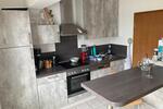 Dachgeschoßwohnung Saarlouis - 6 Zimmer, 116 m&sup2;, 240.000&euro; | Angebot:26145652