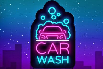 Peugeot Expert 68.857 km 22.798 &euro; Kirkel 66459