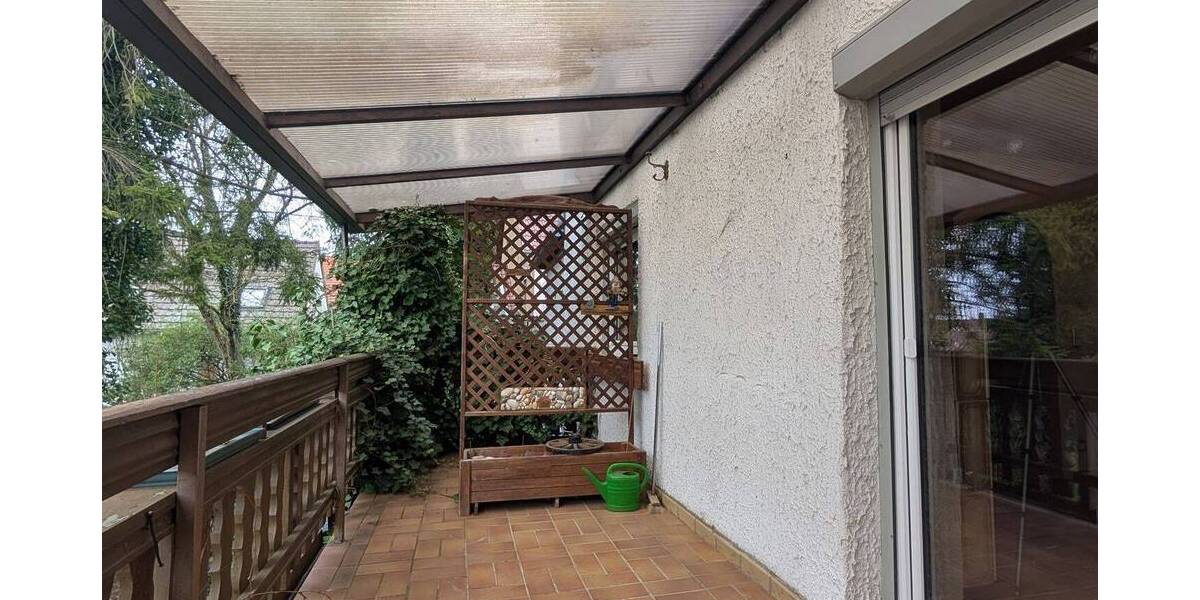 Doppelhaushälfte Mandelbachtal / Erfweiler-Ehlingen Erfweiler-Ehlingen - 4 Zimmer, 110 m&sup2;, 155.000&euro; | Angebot:26542430