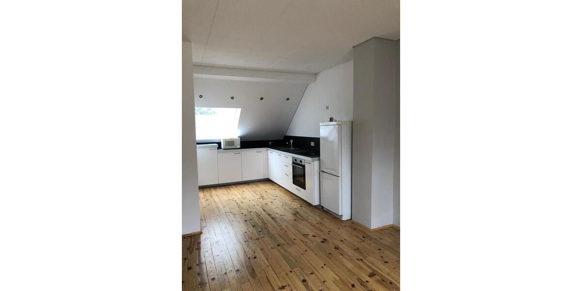 Etagenwohnung Völklingen - 3 Zimmer, 70 m&sup2;, 850&euro; | Angebot:25451344