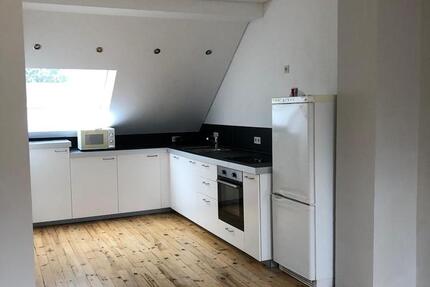 Wohnung Völklingen - 3 Zimmer, 70 m&sup2;, 850&euro; | Angebot:25451344