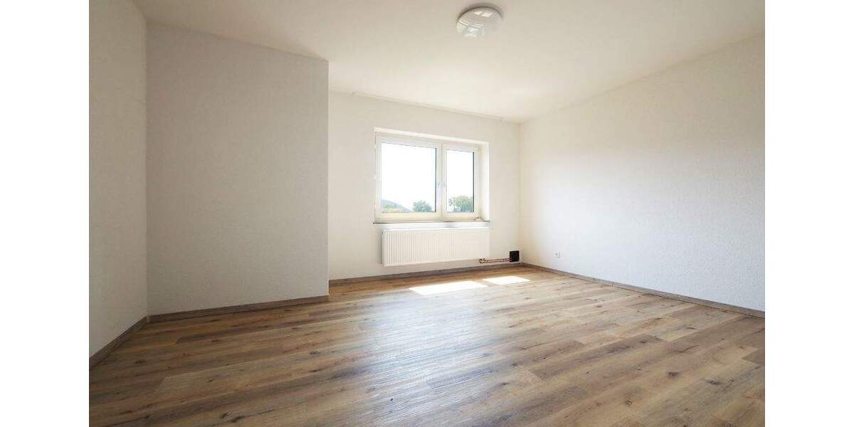 Einfamilienhaus Blieskastel Bierbach - 5 Zimmer, 146 m&sup2;, 275.000&euro; | Angebot:25675559