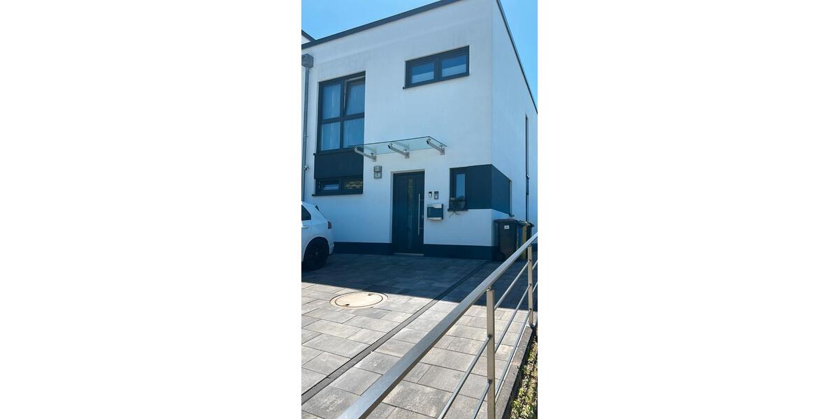 Reihenhaus Zweibrücken - 3 Zimmer, 115 m&sup2;, 415.000&euro; | Angebot:26959488