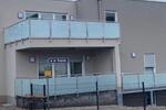 Erdgeschoßwohnung Rehlingen-Siersburg Siersburg - 3 Zimmer, 87 m&sup2;, 1.075&euro; | Angebot:26652044