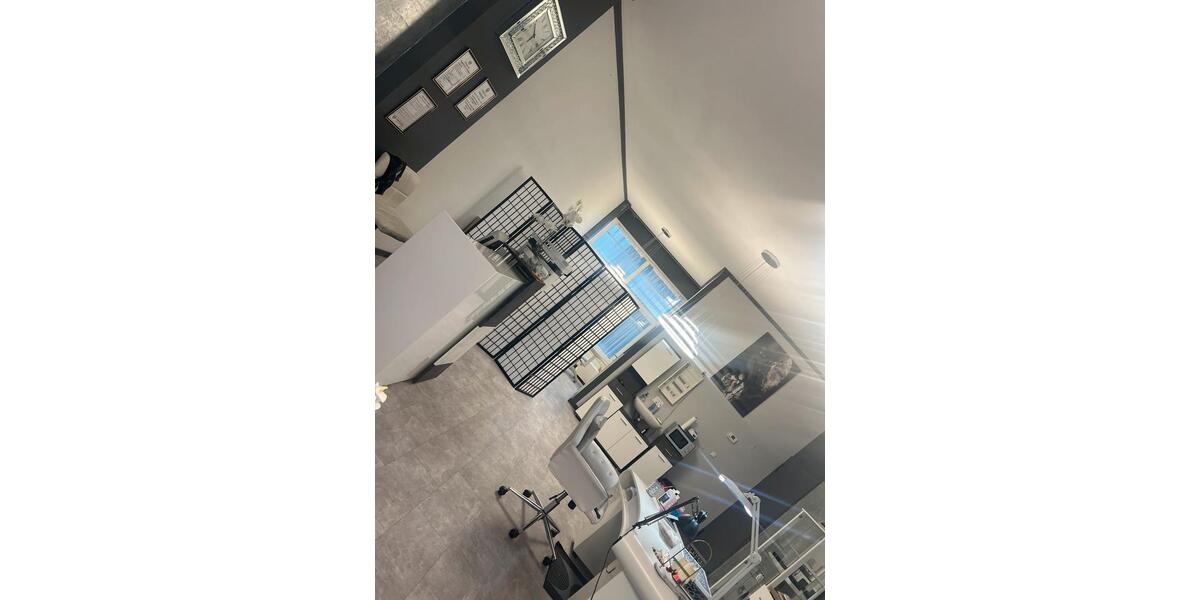 Gewerbeobjekt Zweibrücken - 770&euro; | Angebot:25372219