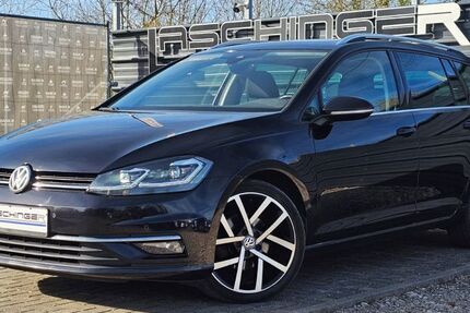 VW Golf 119.029 km 13.980 &euro; Kleinblittersdorf 66271
