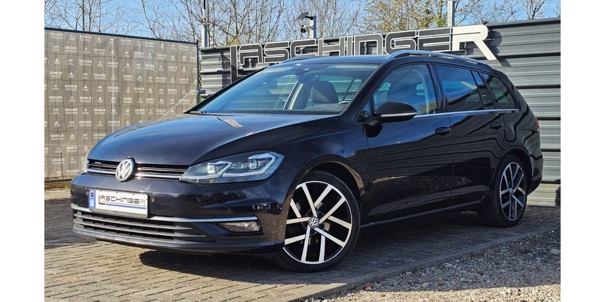 VW Golf 119.029 km 13.980 &euro; Kleinblittersdorf 66271