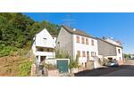 Einfamilienhaus Homburg - 4 Zimmer, 85 m&sup2;, 90.000&euro; | Angebot:26844369