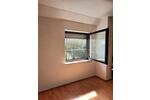 Dachgeschoßwohnung Saarbrücken Dudweiler - 3 Zimmer, 73 m&sup2;, 135.000&euro; | Angebot:26585903