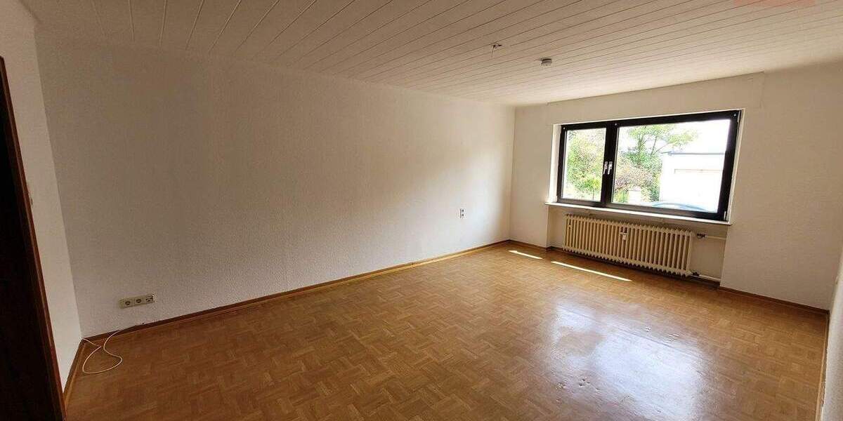 Mehrfamilienhaus, Wohnhaus Völklingen / Heidstock Heidstock - 1 Zimmer, 248 m&sup2;, 299.000&euro; | Angebot:25673956