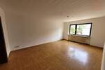 Mehrfamilienhaus, Wohnhaus Völklingen / Heidstock Heidstock - 1 Zimmer, 248 m&sup2;, 299.000&euro; | Angebot:25673956
