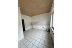 Etagenwohnung Saarbrücken Neue Bremm - 3 Zimmer, 75 m&sup2;, 600&euro; | Angebot:26662954