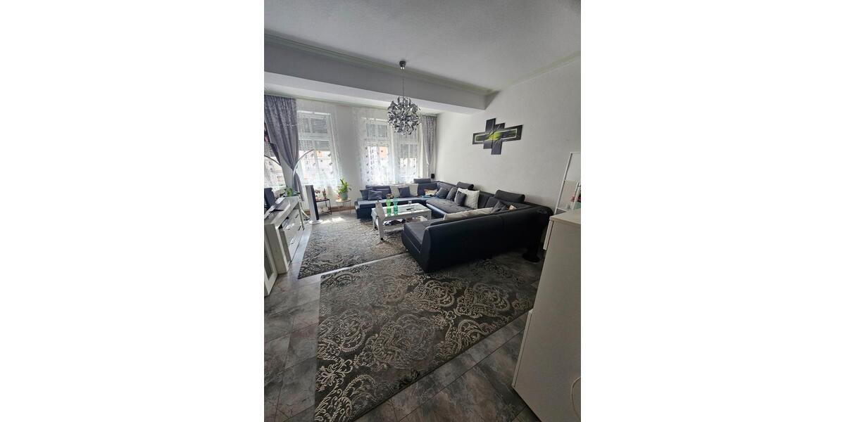 Reihenhaus Saarbrücken Dudweiler - 5 Zimmer, 230 m&sup2;, 319.000&euro; | Angebot:27092320