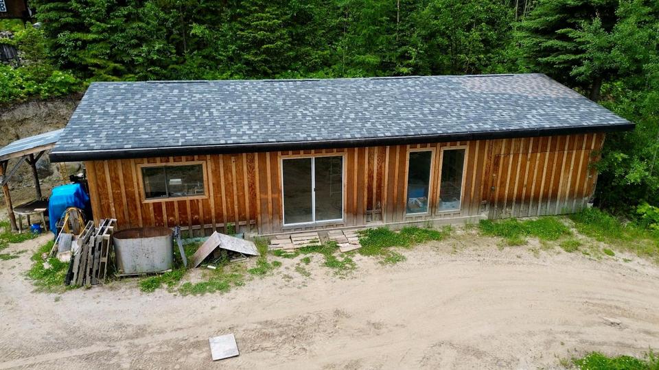 Einfamilienhaus Saarbrücken Bischmisheim - 6 Zimmer, 3.325 m&sup2;, 1.150.000&euro; | Angebot:24946698