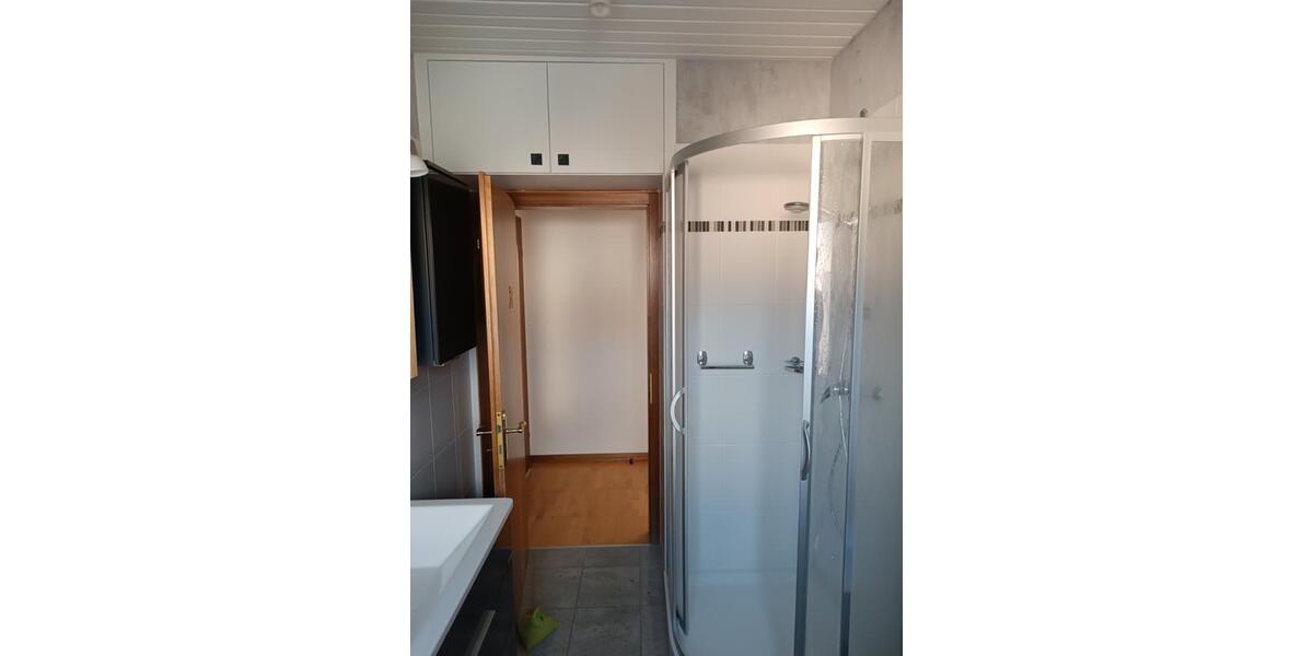 Etagenwohnung Heusweiler - 2 Zimmer, 76 m&sup2;, 550&euro; | Angebot:25765553