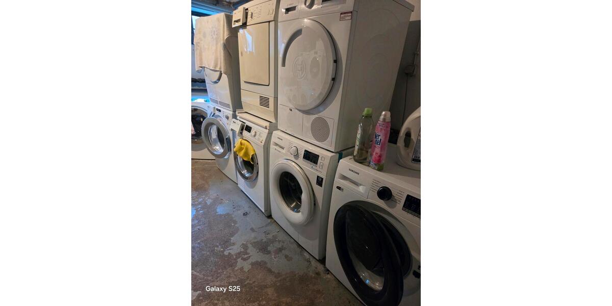 Dachgeschoßwohnung Saarbrücken Neue Bremm - 4 Zimmer, 86 m&sup2;, 1.700&euro; | Angebot:26002811